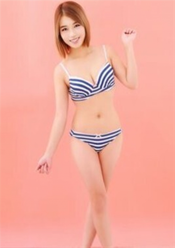 のぞみ、日暮里キャッスル 2