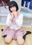 サムネイル3