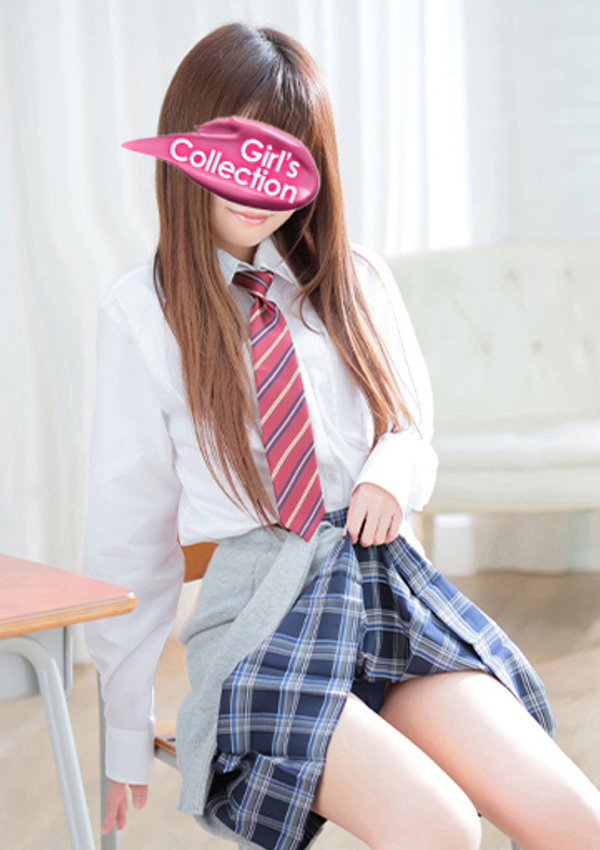 ♡こなん♡、NEWビビアン&ガールズコレクション 3