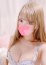 サムネイル3