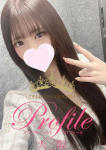 プロフィール大阪店、百華/ももか