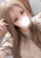 サムネイル3