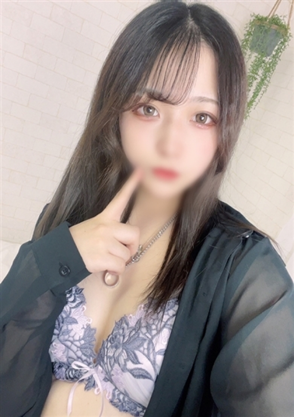 ★あい★、エロリスト東部店 2