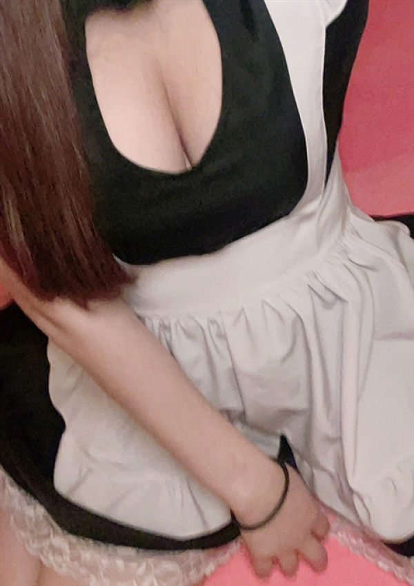 ★たま★、エロリスト東部店 2