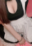 サムネイル2