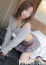 みな
