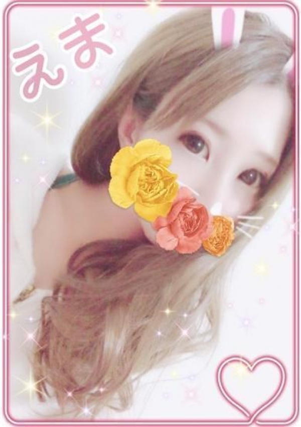 えま、GAL★PARADISE彦根店 1