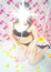 サムネイル3