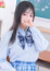 かりな