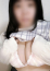 サムネイル2