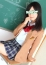 サムネイル4