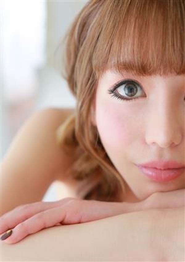 みるく、Elegance エレガンス 4