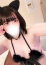 サムネイル3