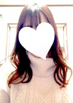 #激安 パパ活愛人センター新潟(学生 OL 人妻 熟女)、えりな