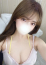 サムネイル1