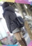 伊勢湾娘(わんこ)、旅のとも伊勢志摩