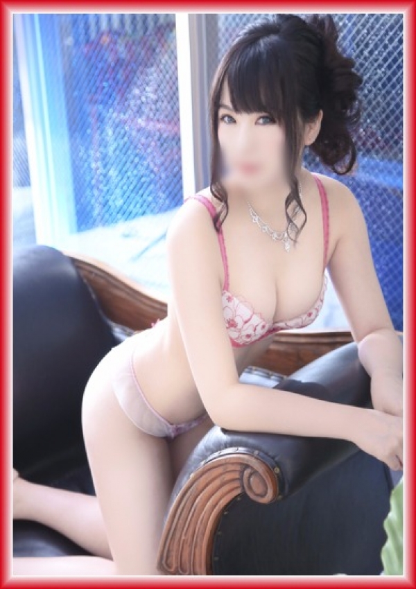 りな、ラブチャンス 4