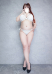 雪下、BBW西船橋店