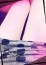サムネイル12