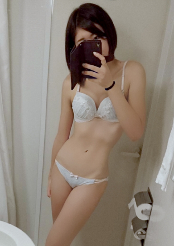 るり♡限定出稼ぎ、DELI KING Kushiro 3