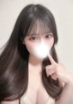 天海あろま、ブルーバード