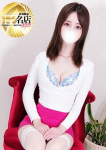 花里みゆき、大人のエッチなエステ