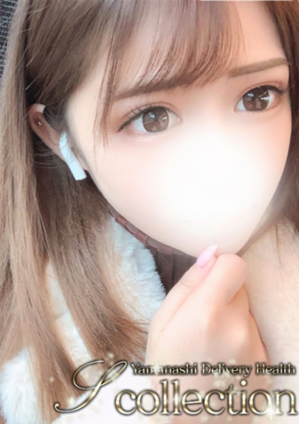 つぐみ、山梨デリヘル 『Sコレクション』甲府 1