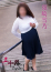 サムネイル1