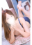 サムネイル8