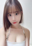花岡みお、東京LOVE基地