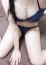サムネイル4
