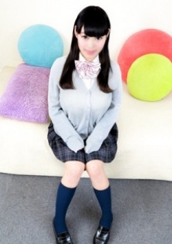らな、オシャレな制服素人デリヘル JKスタイル 2