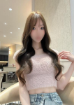 kaho、ノアラウンジ