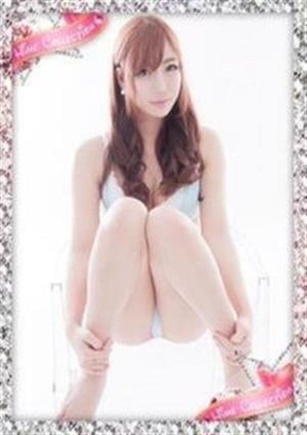 ティアラ、淡路デリヘルクリスタル 2