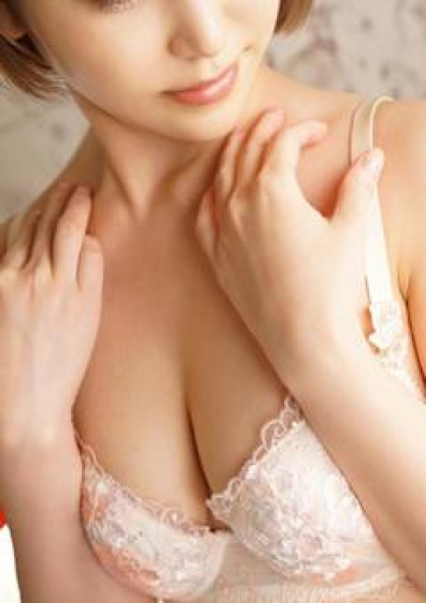辻 麗子、REALISM TOKYO 1