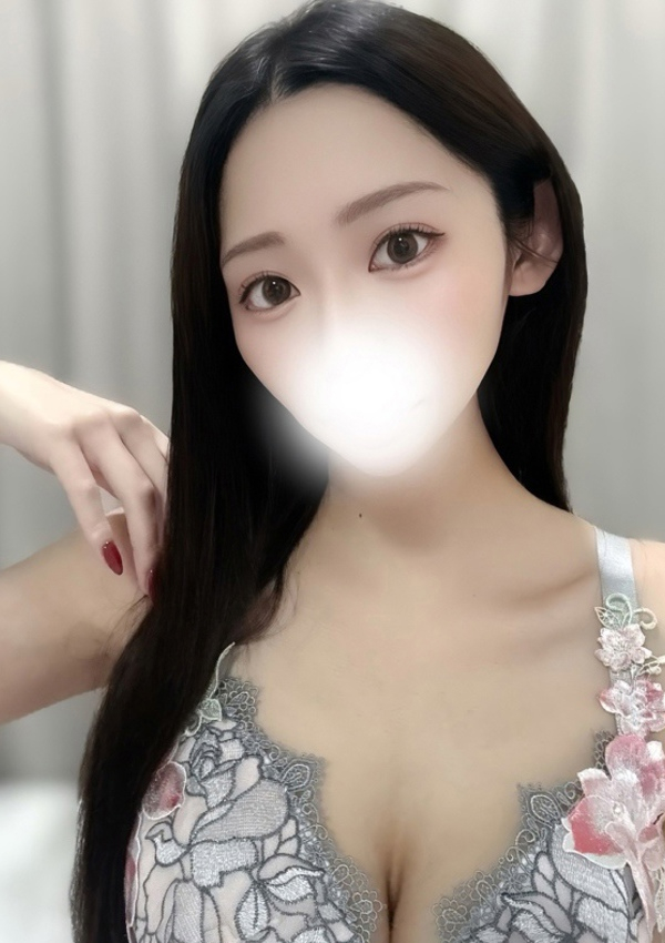 ももせ、プロフィール倉敷 2