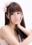 まりん