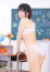 サムネイル3