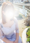 満里奈、DRESS岡山