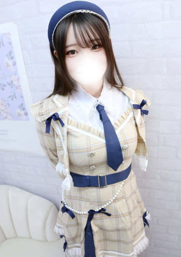 なぎ、学園collection 3