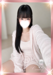 雨宮 つむぎ、Candy Spa(キャンディースパ) 新橋