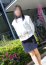 サムネイル1