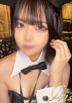 みぞれ、IRIS岐阜