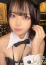 みぞれ