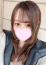 サムネイル3