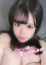 ♡こまめ♡