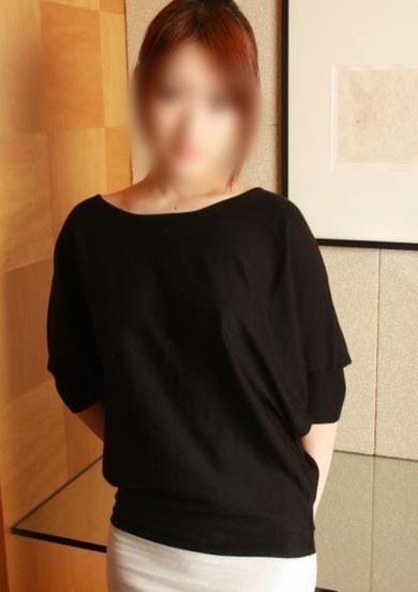 橘、奥様秘密クラブ 2