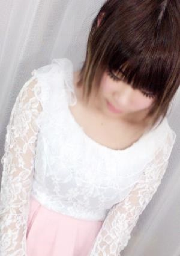 りんご【ドMっ子】、HoneyPlus梅田 1