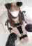 サムネイル4