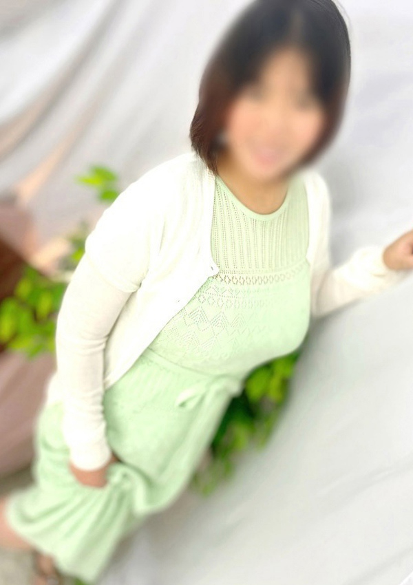 あいか、完熟ばなな千葉店 1